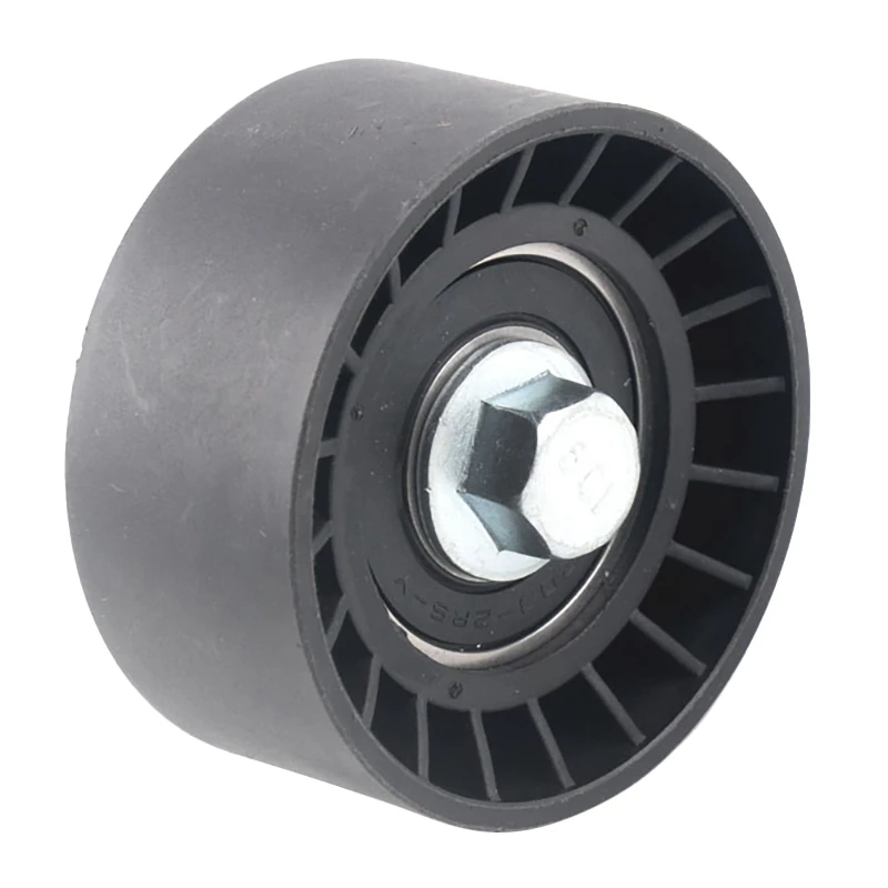 

Engine Timing Pulley Idler for Chevrolet Aveo 1.6 96350526 96103222 96350526