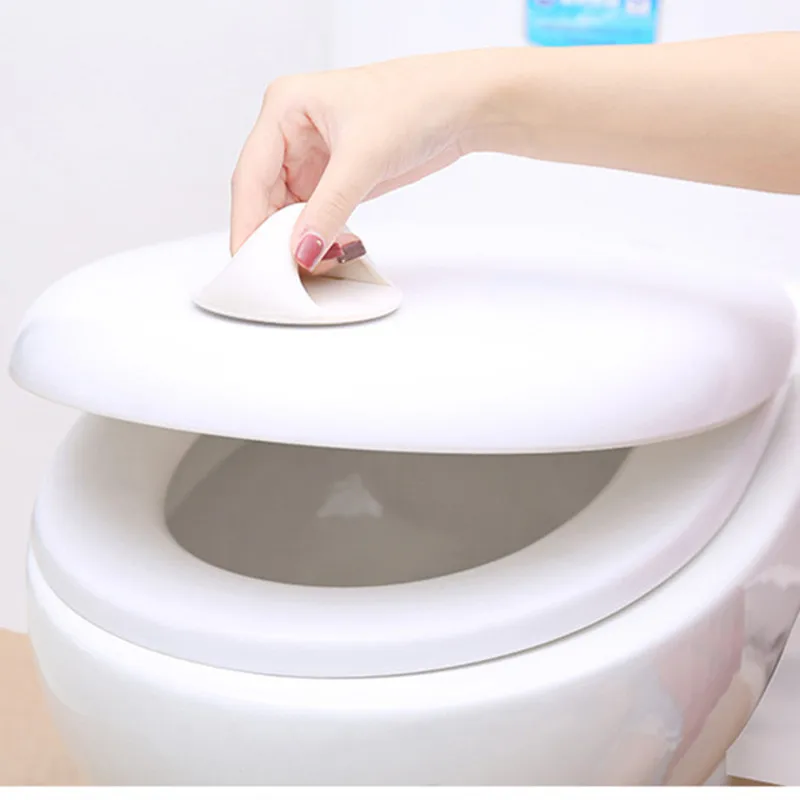 Самоклеящиеся многофункциональные ручки и для кухонных шкафов аксессуары