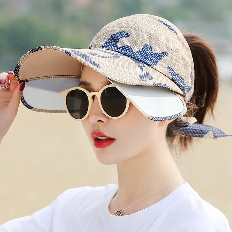 Кепка с козырьком для гольфа и тенниса регулируемая спортивная бейсболка