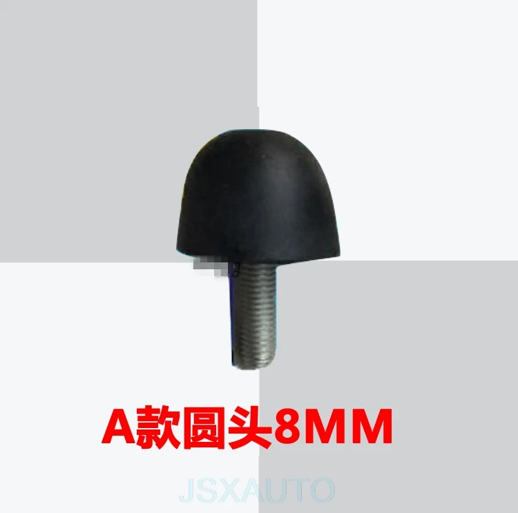 Экскаватор дверное верхнее резиновое уплотнение двери клей для верхней части