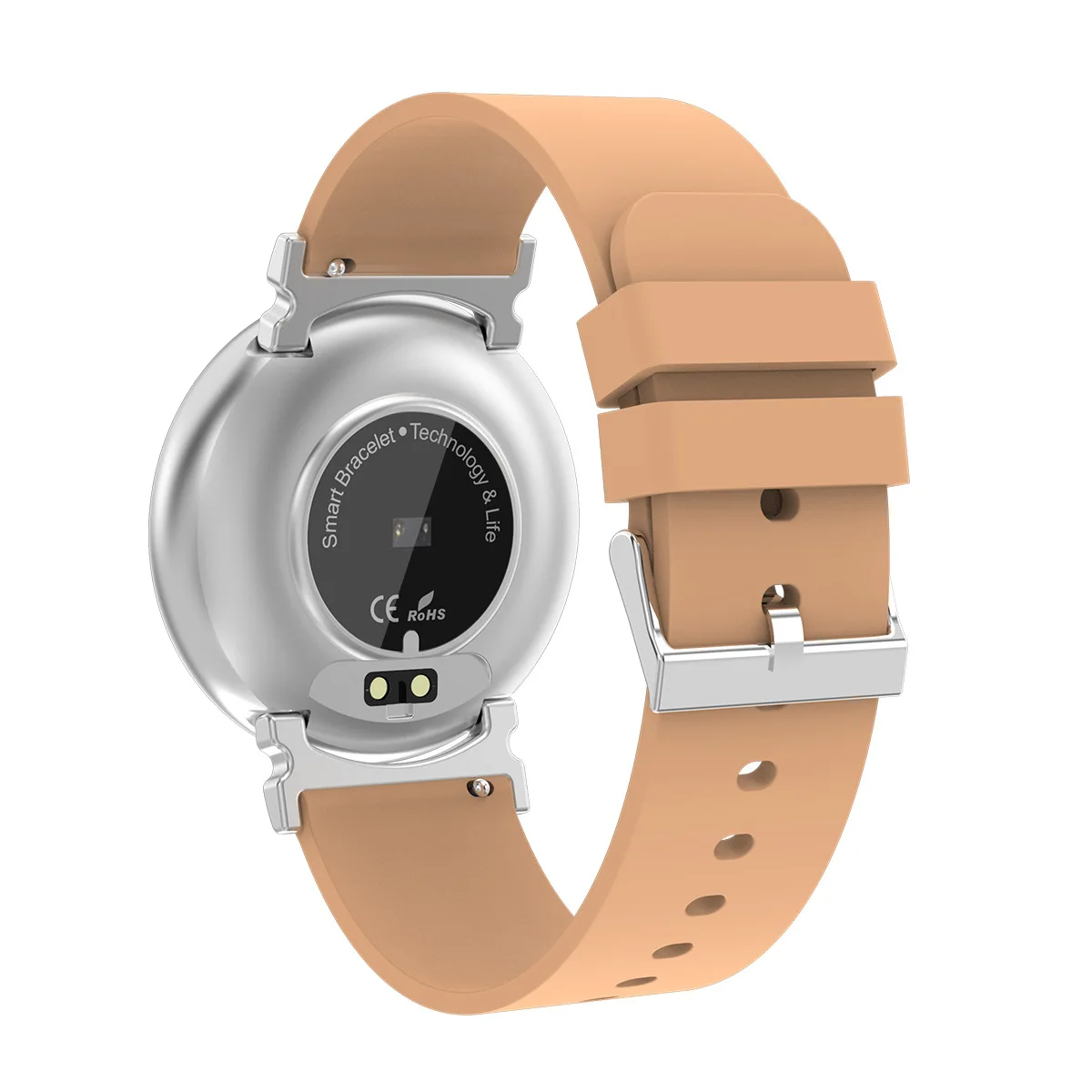 E28 лента Bluetooth фотосессия браслет изогнутая поверхность экран Шагомер