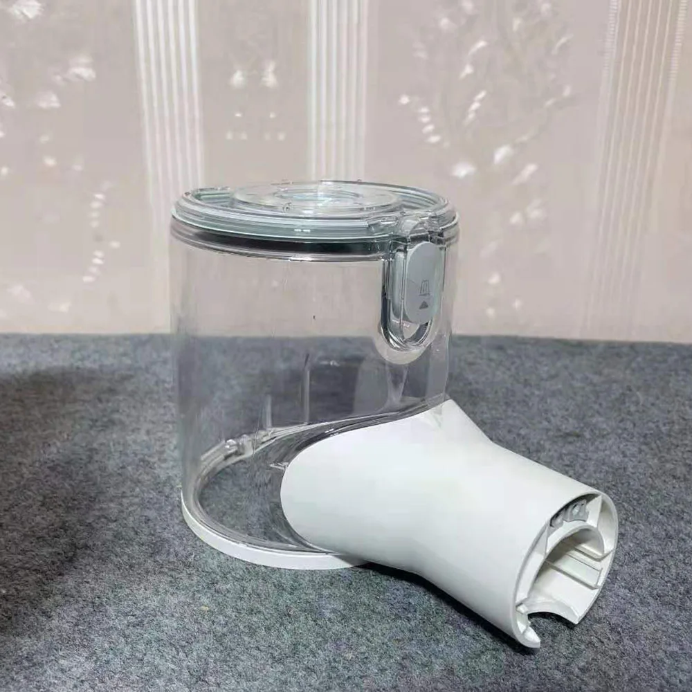 

Vacuum Cleaner Dust Cup for Xiaomi 1C SCWXCQ01RR Handheld Wireless Vacuum Cleaner Spare Parts Accessories