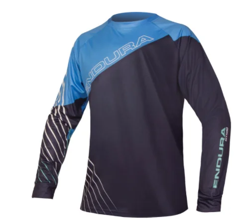 

2021 Motorcycle Jerseys Moto XC Motorcycle Summer Mountain T Shirt Clothes