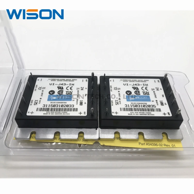 VI JWM IZ JWB EZ J73 EY J43 IW J3V CX J03 CY|Адаптеры AC/DC| |