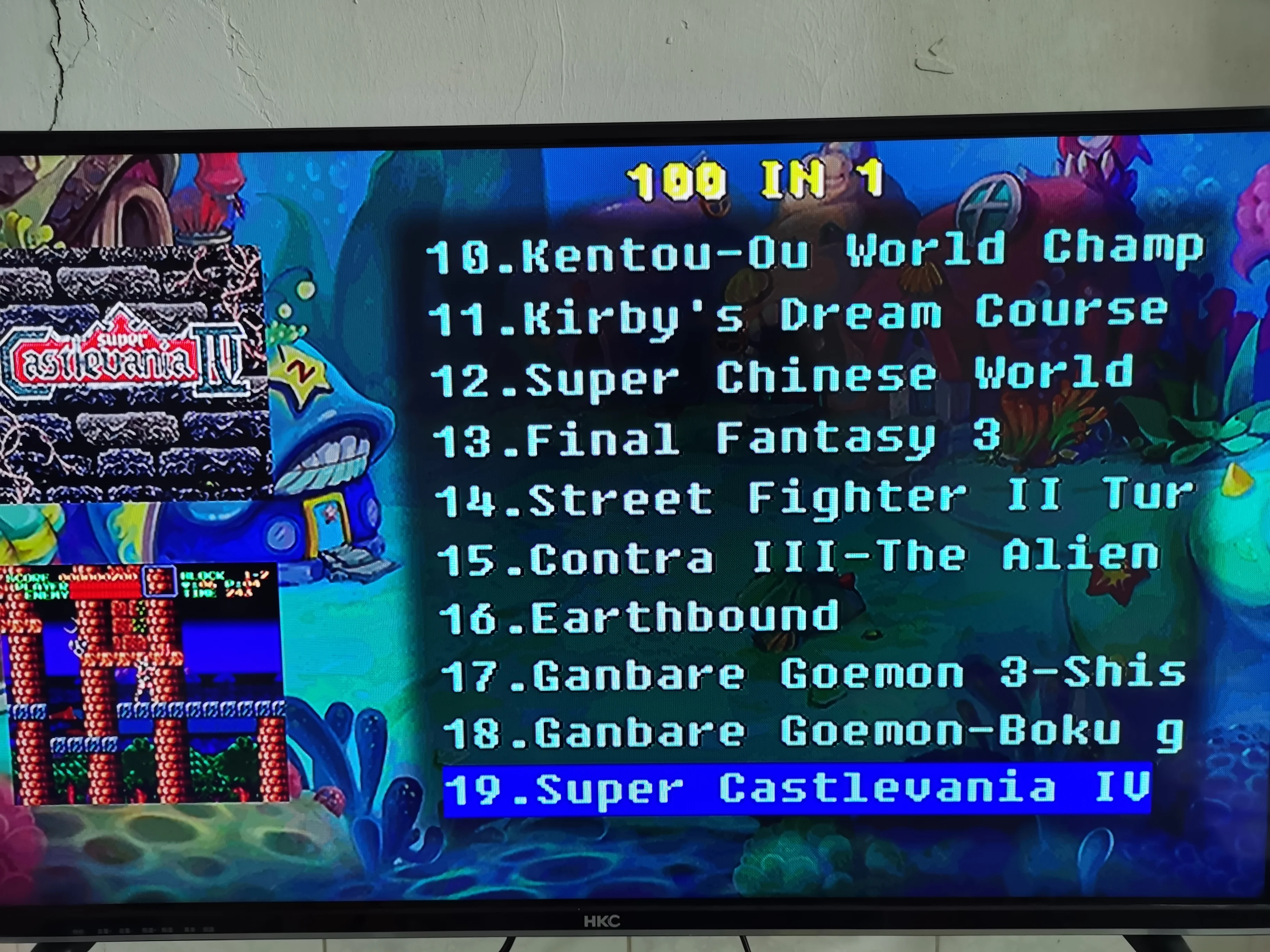 Супер Классическая игровая консоль HDMI HD Out для супер игр snes 32 бит Поддержка