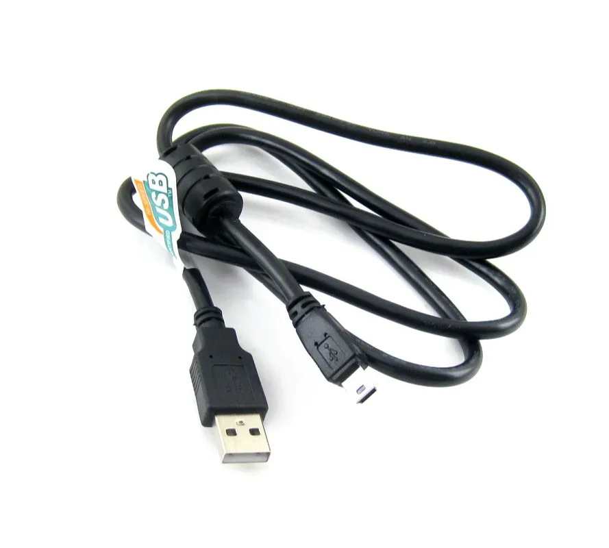 Core405R STM32 STM32F405RGT6 MCU основная плата с полным IOs JTAG/SWD Программирование/интерфейс
