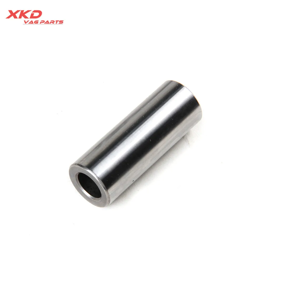 STD 82 5 мм поршень и кольцо набор подходит для A UDI TT A3 V W Passat Tiguan J etta Golf GT I 2 0 TFSI 147KW 06H 107