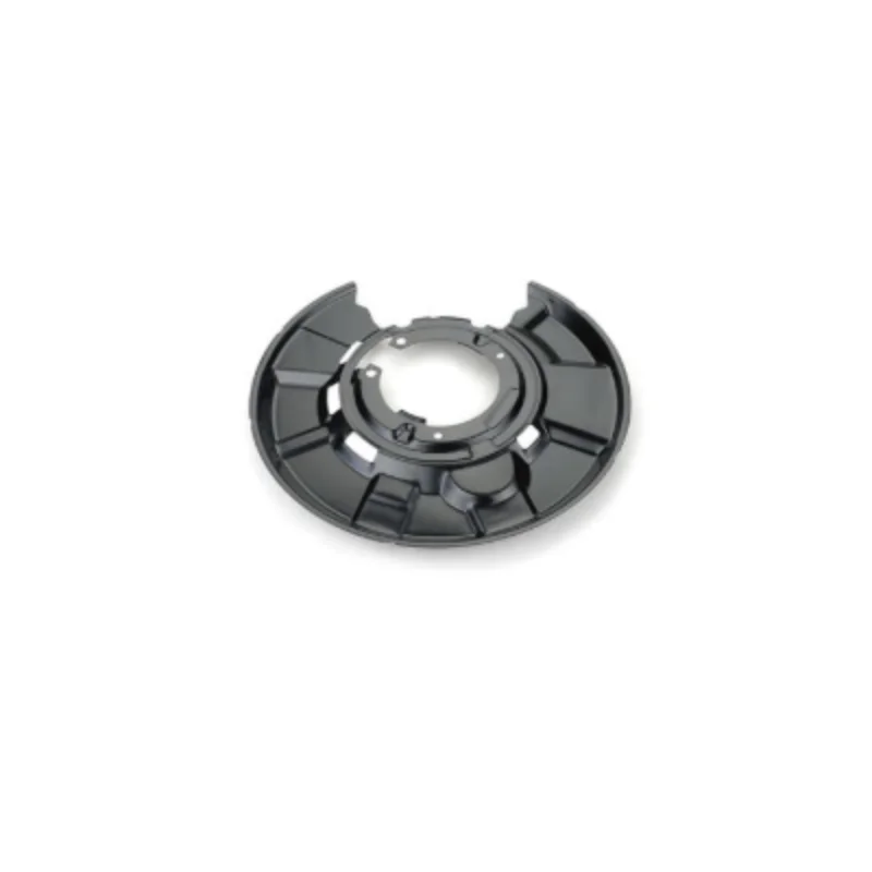 

Панель брызг дискового тормоза для BMW E81 E87 F21 E82 F23 E90, 34216792239