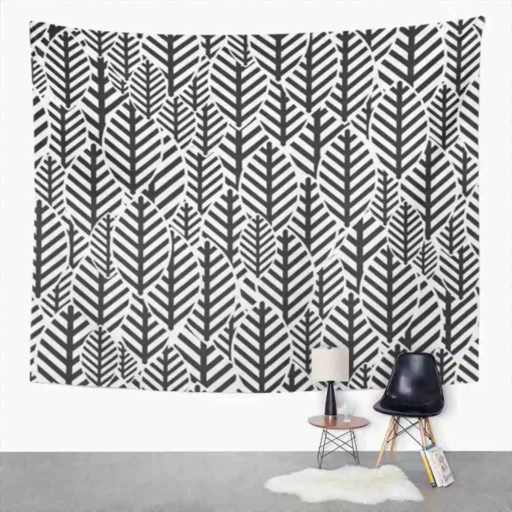 

Vintage Tapestry American Flag Tapestry For Bedroom Room Decor Wall Hanging Wall Art Tapestry Picnic Mat Beach Towel Bed Cover