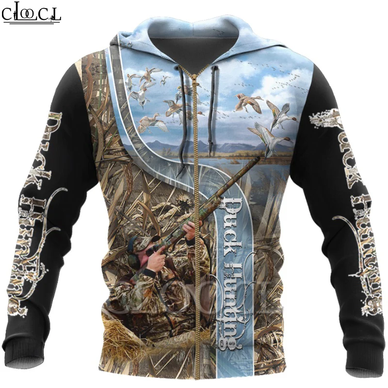 Толстовка унисекс на молнии с капюшоном и 3D принтом|Мужские толстовки свитшоты| |