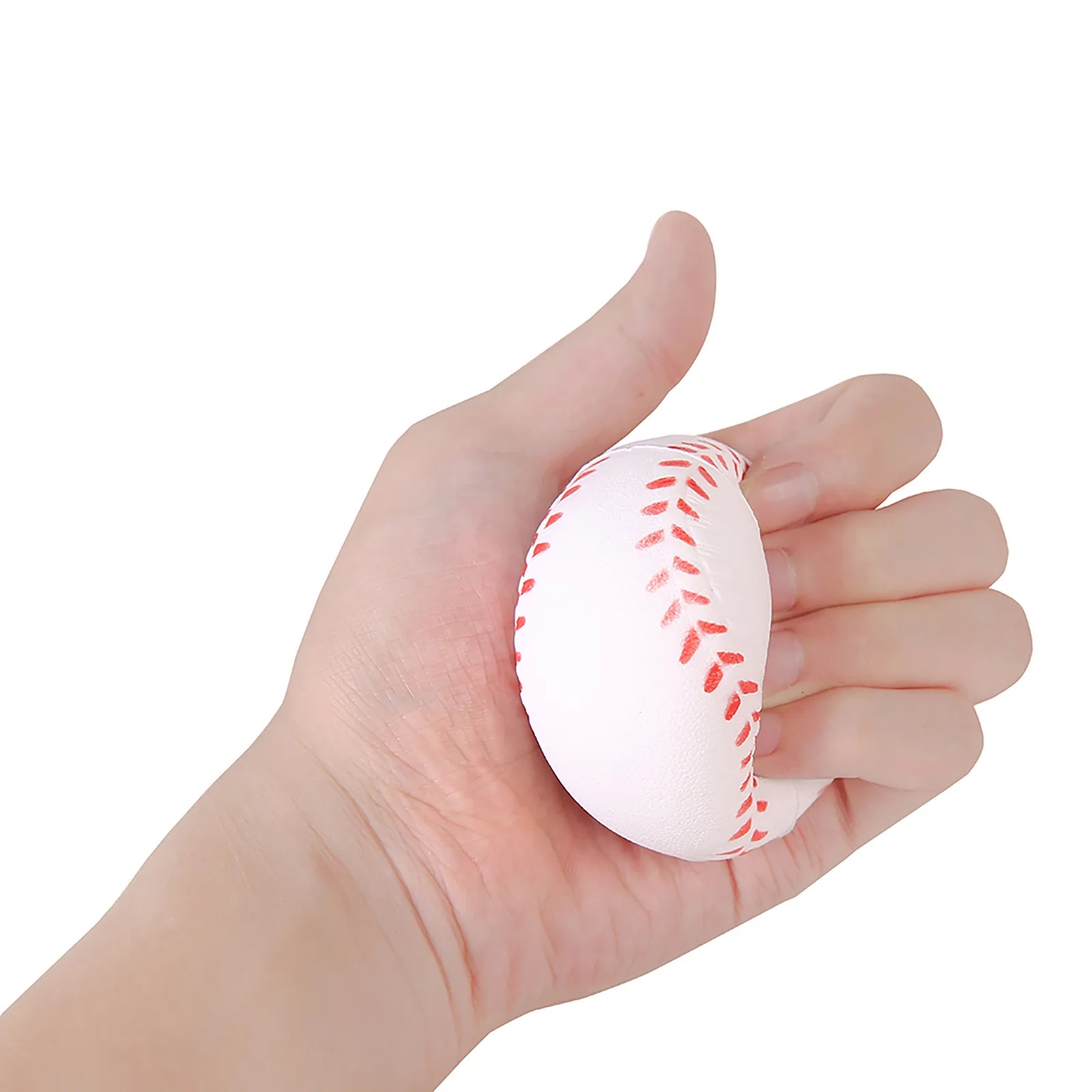 

Decompression Sensory Toys Slow Recovery Animal Toys Animal Sensory Toys Cheap Sensory Relieves Stress Anxiety For Kid