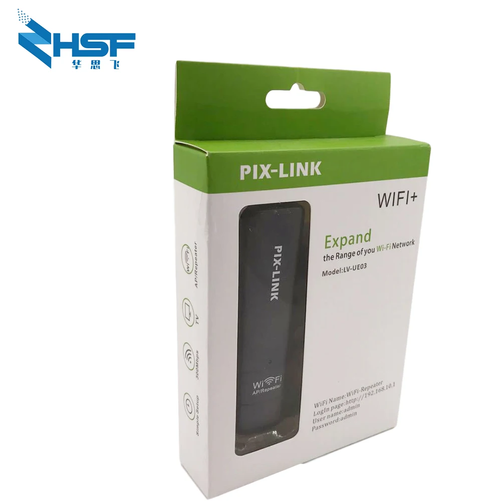 ue03 wireless wifi network router repeater wifi extender usb wireless ap signal amplifier 300m for xiaomi sony lg any tv laptop free global shipping