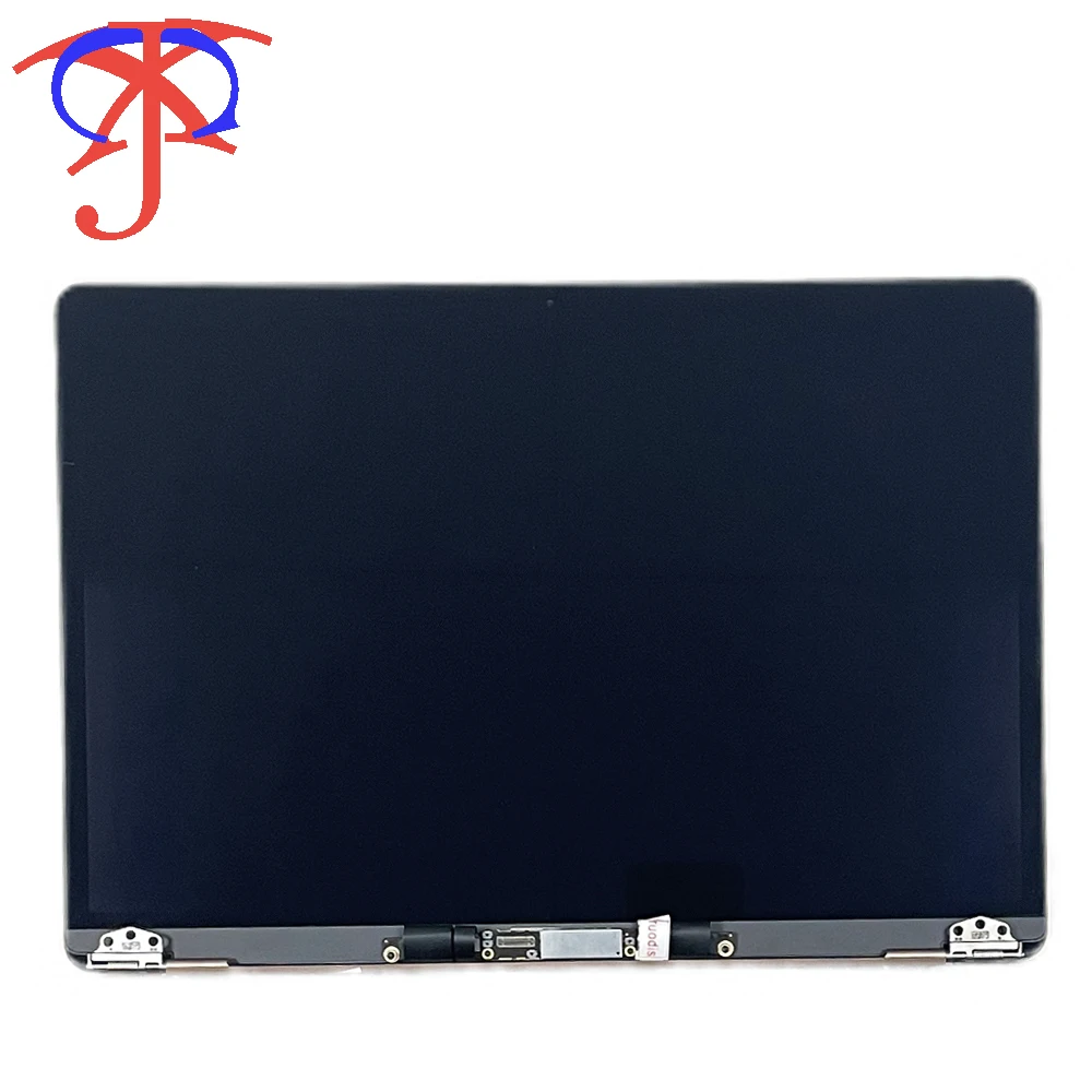 Ture Tone New for Macbook Air Retina A1932 Full LCD Display 13.3&quot LED Screen with Glass Panel Assembly EMC 3184 MRE82 5.0 | Компьютеры