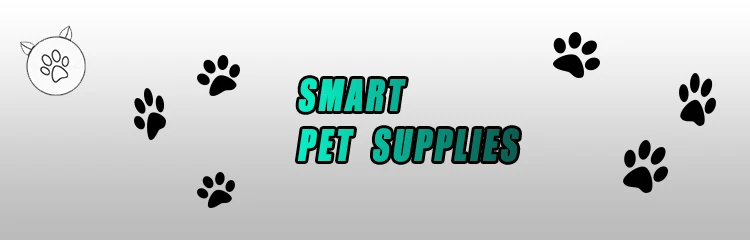 SUPREPET Костюм Кошки Cute Pet Одежда Пикачу Косплей Одежда Осень Зима Одежда для Кошек Главная Пижама Щенок Толстовка С Капюшоном Собака Пальто