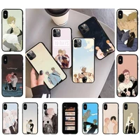 19 days phone case for iphone 11 8 7 6 6s plus x xs max 5 5s se 2020 11 12pro max capa for iphone xr back coque