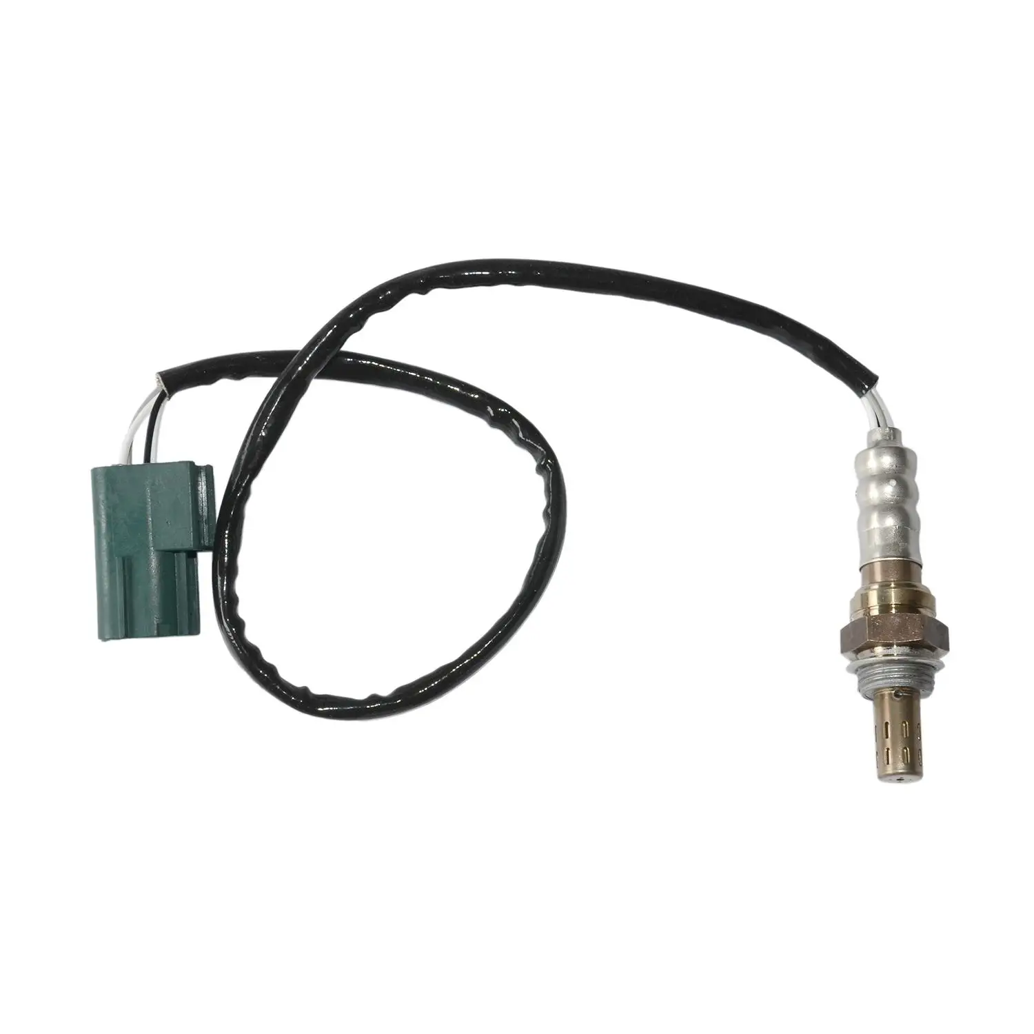 Датчик кислорода AP02 датчик Lamda для Nissan Almera Primera March Pathfinder 22690AU000 226A07S001 226A0EA200 |