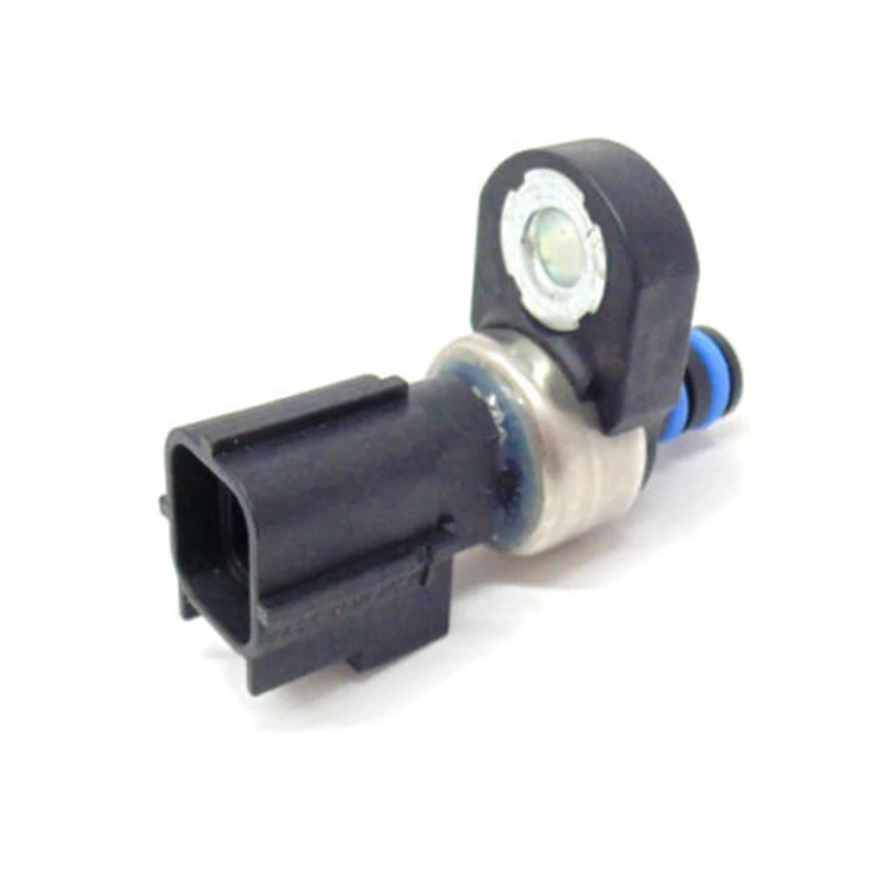 3 шт. автомобильный выходной датчик скорости на входе для Dodge Chrysler Jeep 04799061A