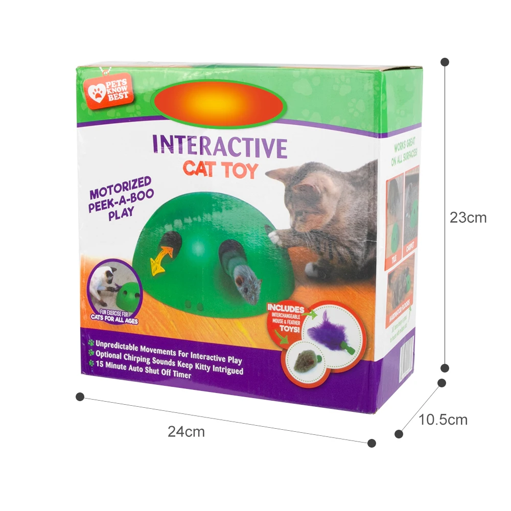 

2019 New Toy Pop Play Pet Toy Ball POP PLAY Pet For Supplies Traning Scratching Toys Claw Device Sharpen Funny