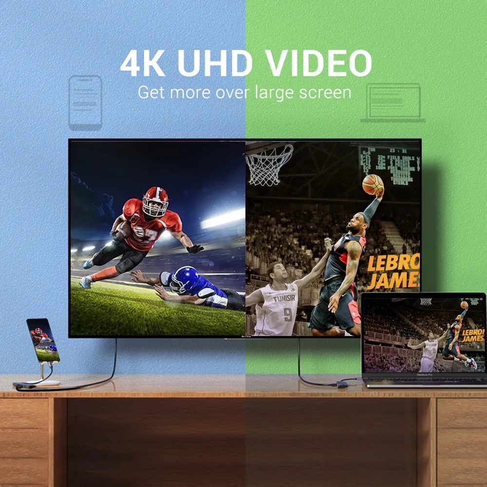 azimiyo type c usb концентратор с 30 док стан