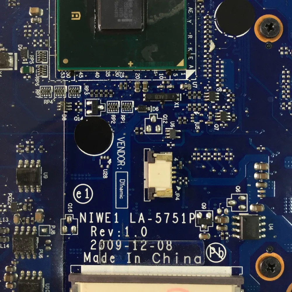 KEFU NIWE1   Lenovo G460,     ithout HDMI