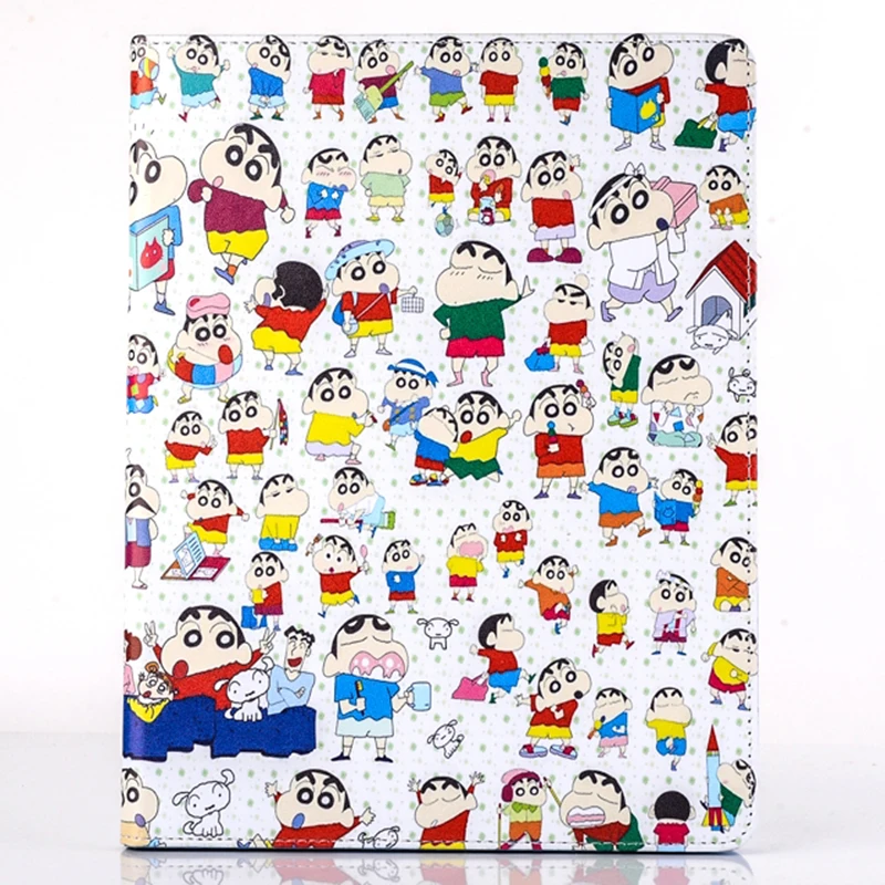 as photo Чехол для планшета для Apple ipad 5, 6, air, 2, ipad 9,7,,, защитный чехол с Микки-Маусом, чехол-подставка - Цвет: as photo