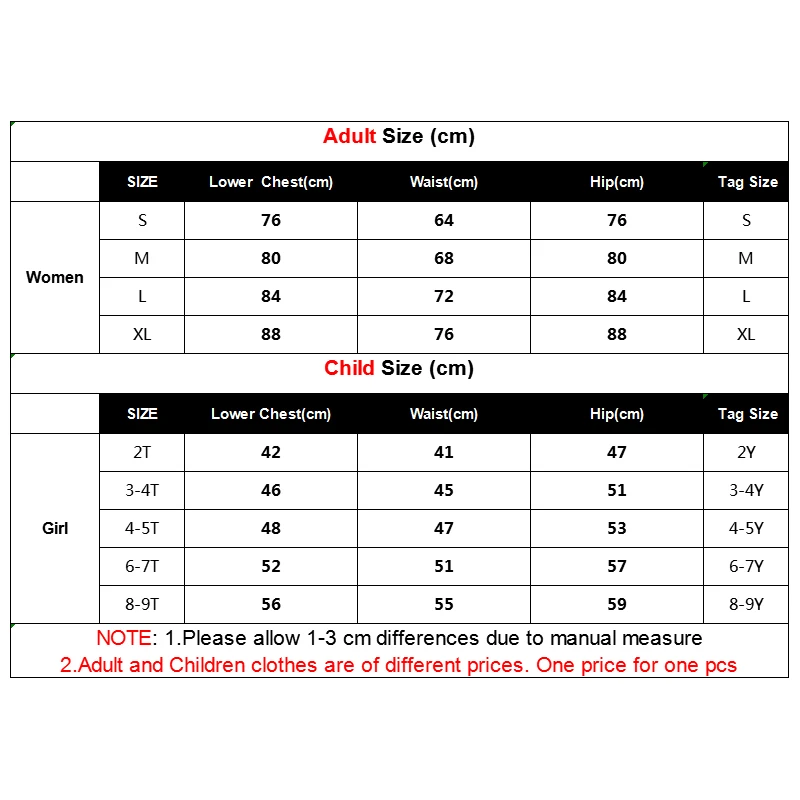Женский купальник с заниженной талией ZAFILLE черный пикантный купальник-бикини со