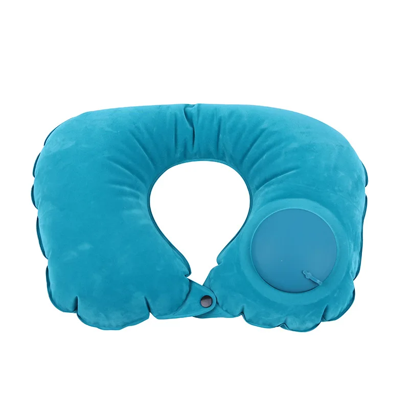 

Air Travel Portable U Pillow Office Pillow Sleep Pillow Ring Bearer Pillow