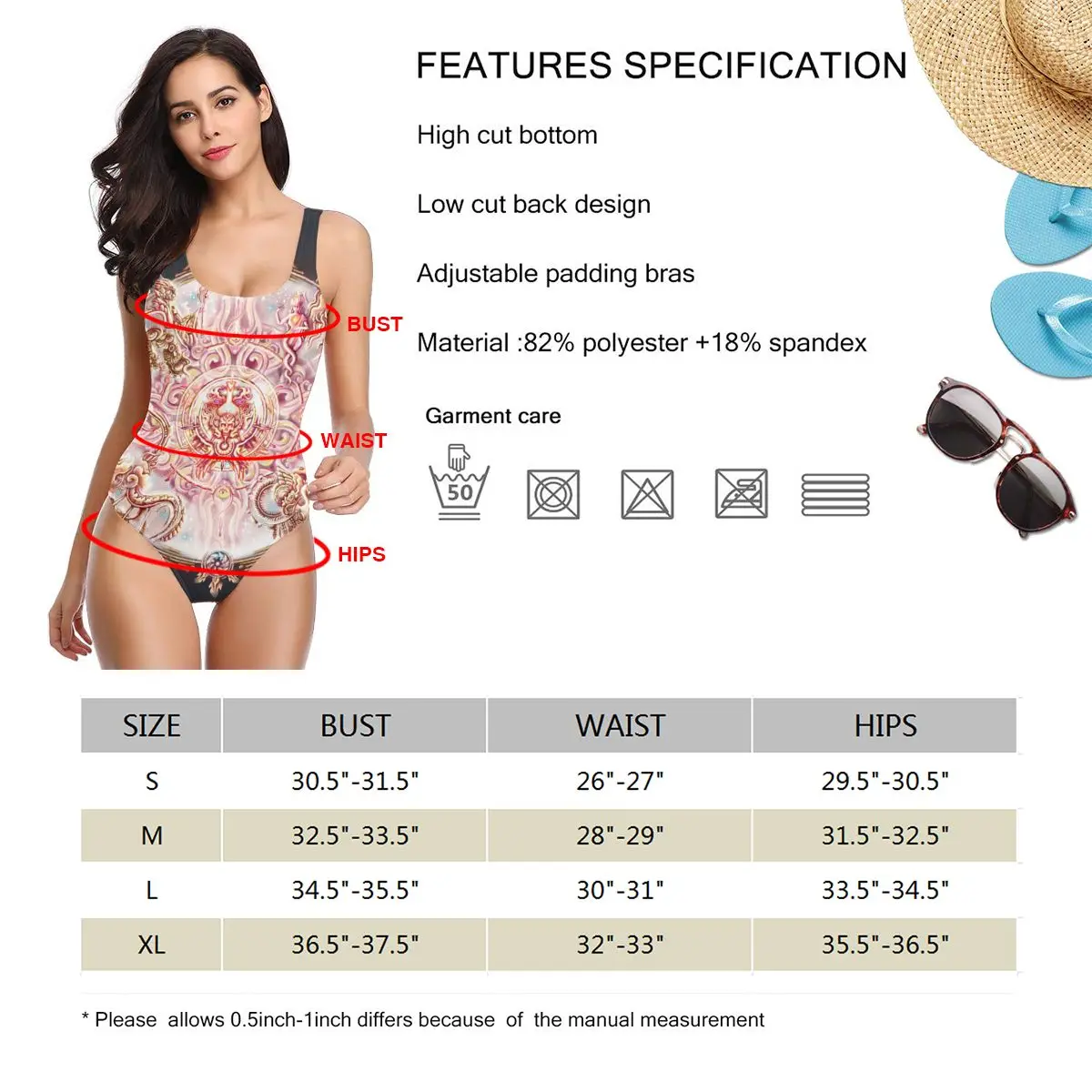 

One Piece Swimsuit 2020 Sexy Swimwear Celestialremix Women Swimsuit Bathing Suits Beach Wear Swim