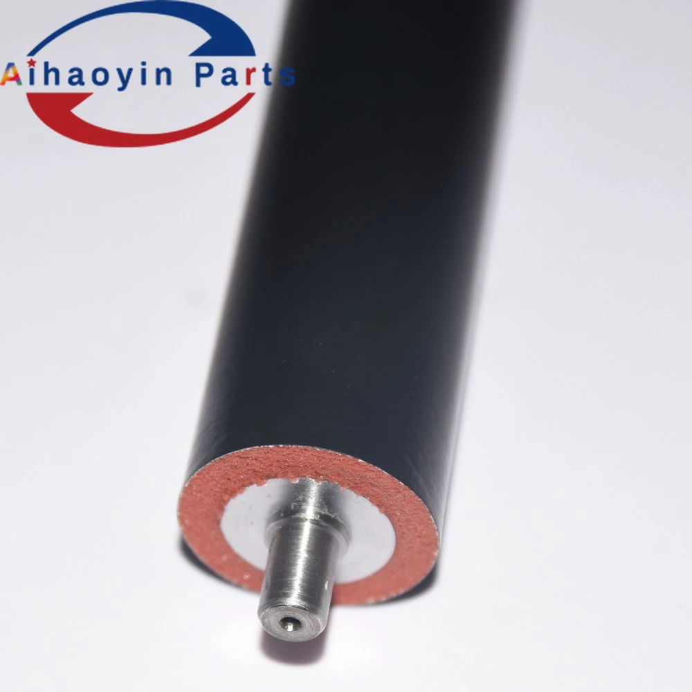 1 шт. новая Нижняя рукавами ролик для Canon iR2520 iR2525 iR2530 iR2270 iR2870 FC6-7207-000