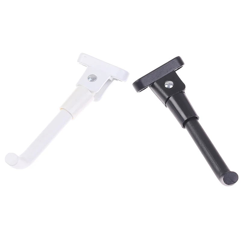 Patinete Elétrico Electric Scooter Parking Stand Kickstand for Xiaomi M365 Tripod | Parts &amp Accessories