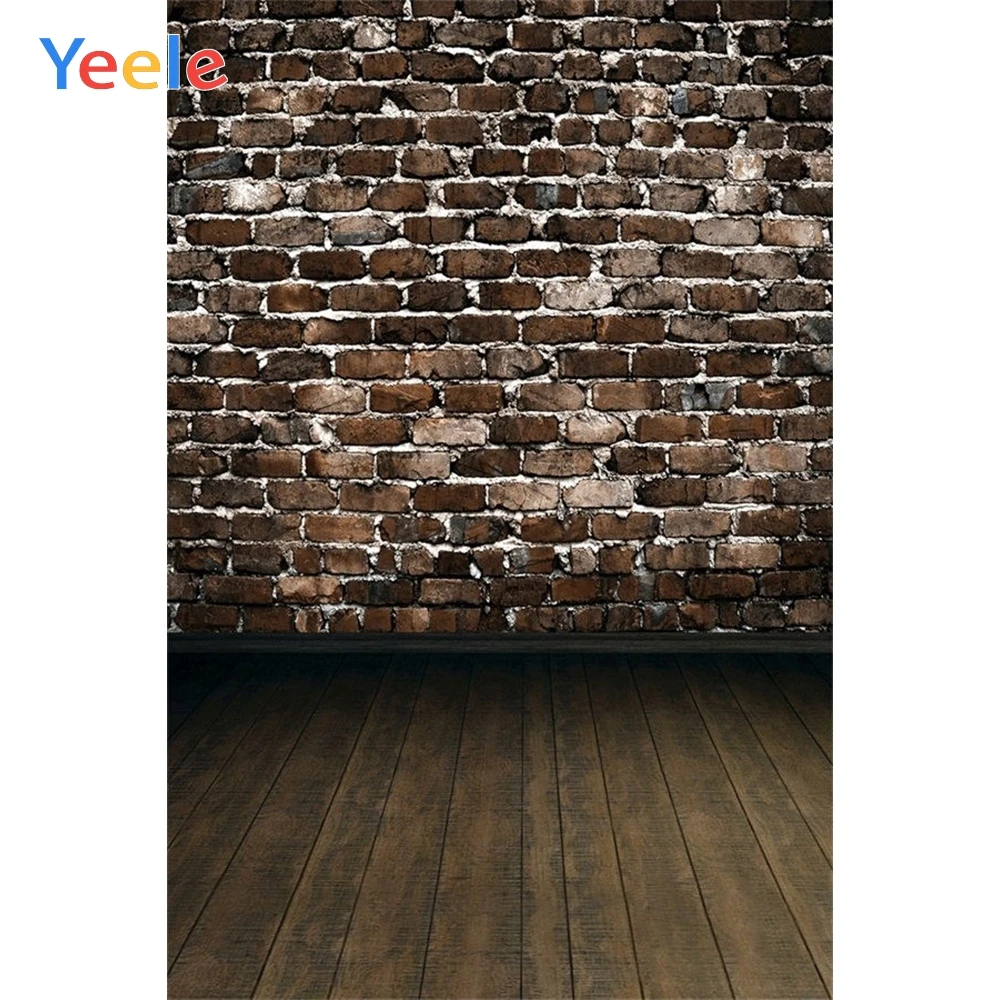 Винтажный Виниловый фон для детской фотосъемки в стиле ретро|Фон фотосъёмки| |