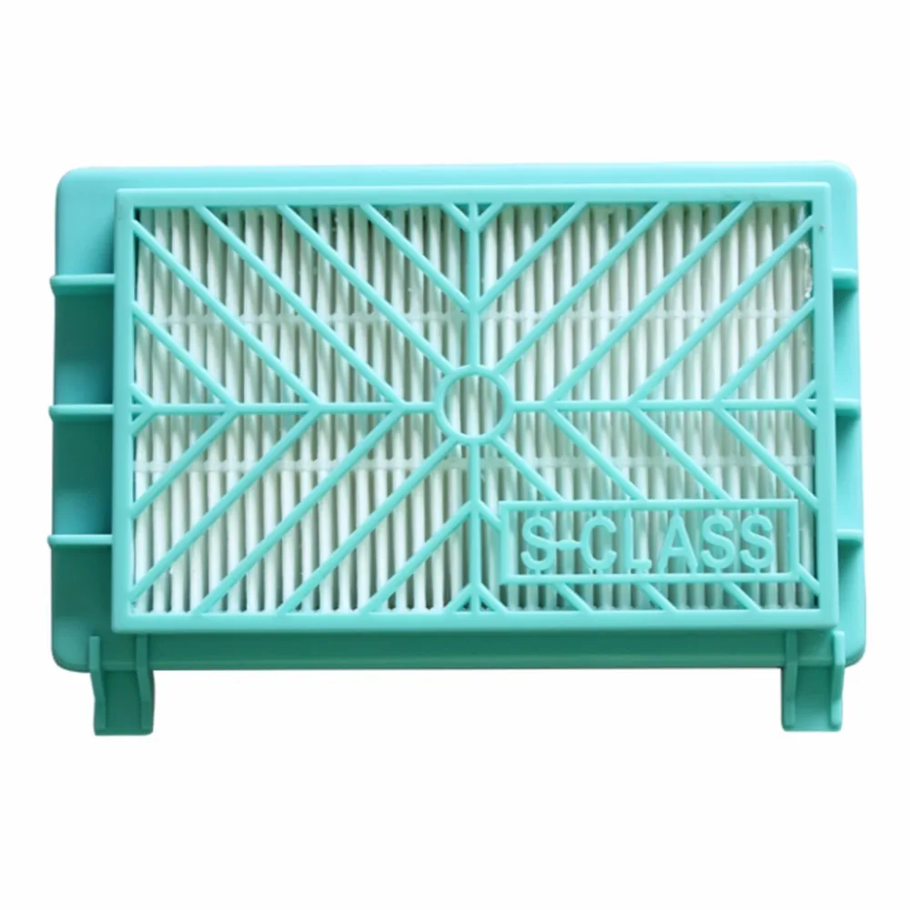 Hepa-фильтр для пылесоса philips FC8408 FC8428 FC8429 FC8436 FC8437 FC8438 FC8606 FC8607 FC8610 FC8611 | Бытовая