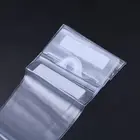 Водонепроницаемый Прозрачный чехол для металлоискателя Pro