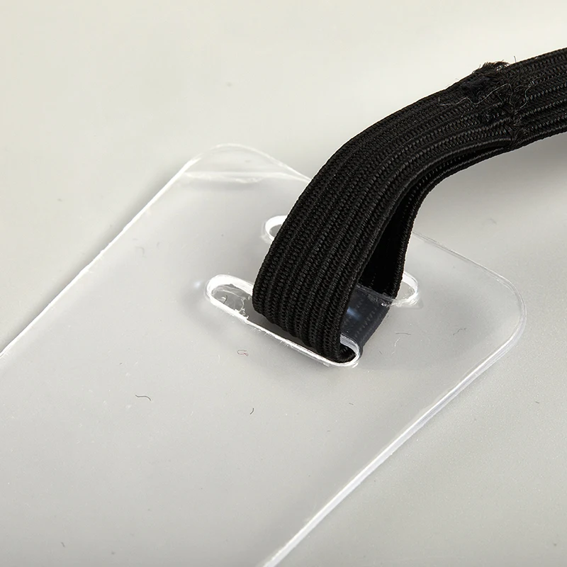 

Men Beard Shaping Tool Styling Template Mustache Comb Barber Line Accessories
