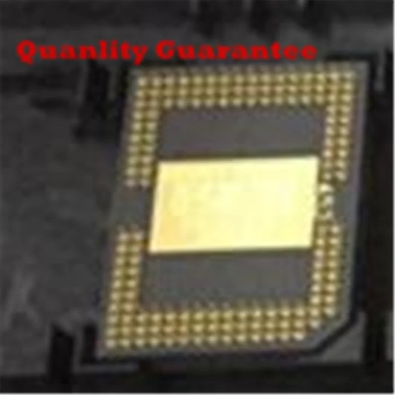 Подержанный элемент DLP проектор DMD Chip Matrix подходит для BENQ MS612ST MP515ST | Обустройство