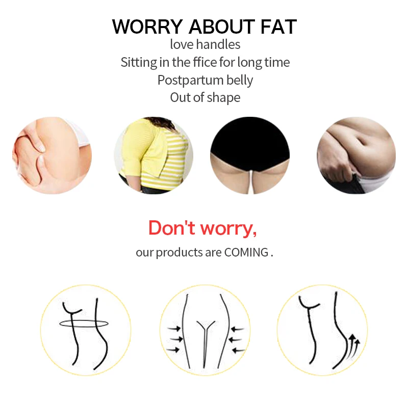 Большой размер латекс Для женщин Body Shaper похудения белье после липосакции пояс клип боди талии формирователь Reductoras Корректирующее белье