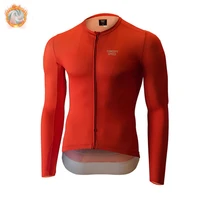 cspd cycling jersey winter hot wool bicycle long sleeve tops pro team clothing mtb bike outdoor wear jacket road ciclismo hombre