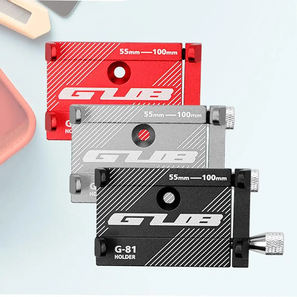 GUB G81 AliExpress
