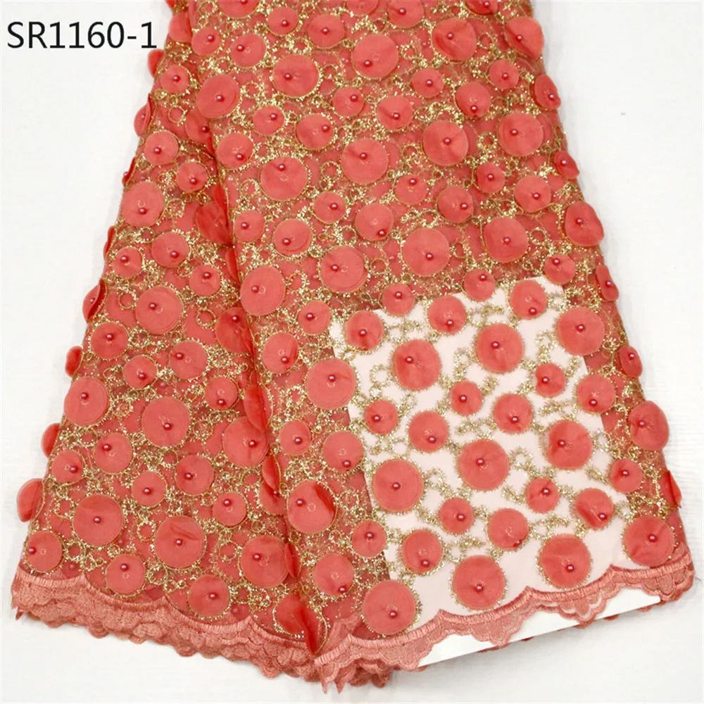 Качество один так besutiful Белоснежка завод поставщик роскошное нарядное платье