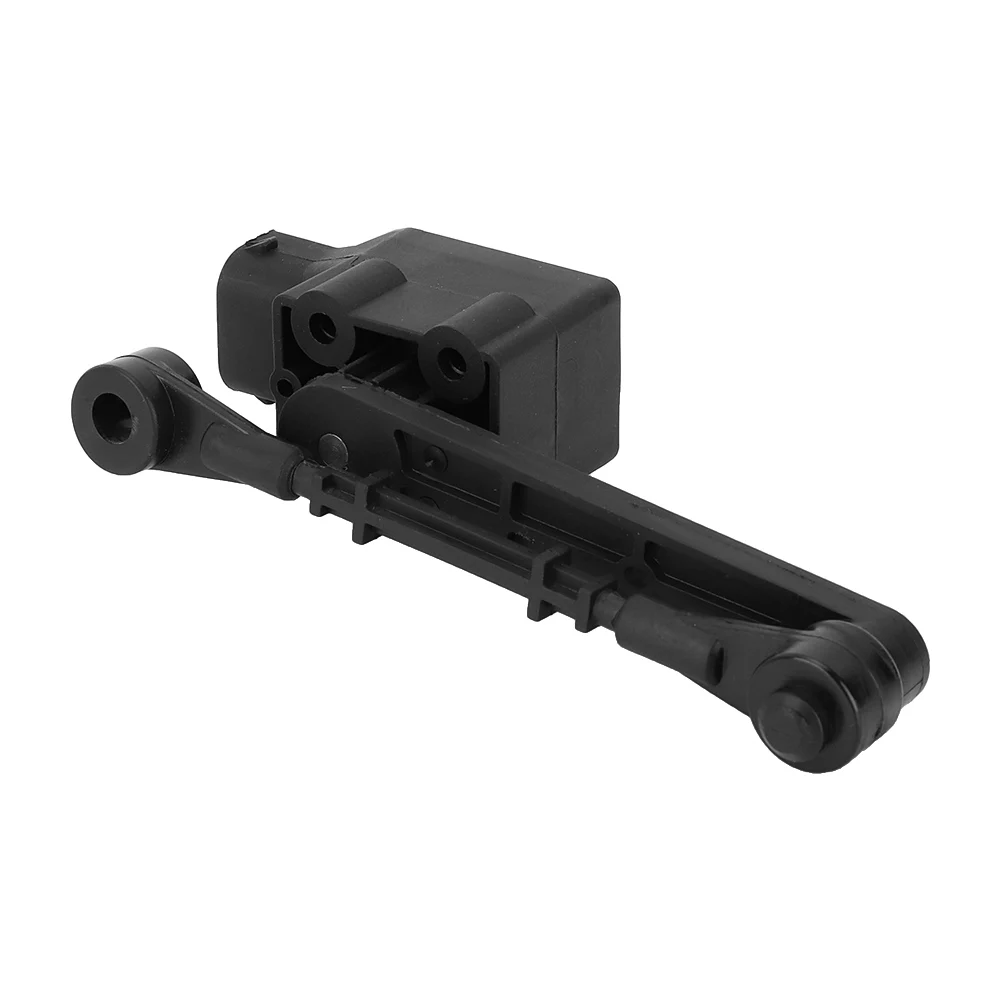 

Suspension Front Left Height Sensor Fit For Land Rover Discovery Range Rover Sport