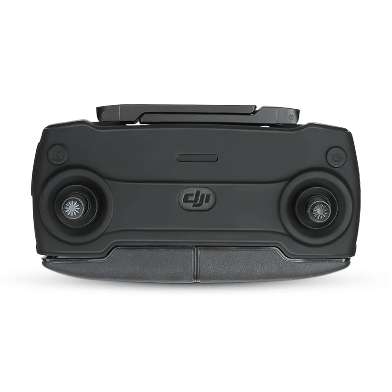 Мавик мини пульт дистанционного управления Джойстик силиконовый чехол