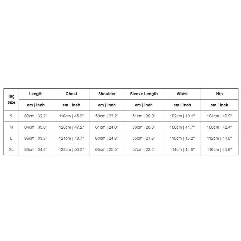 

Ladies Spring Fashion Casual Print Round Neck Loose Long Sleeve Dress