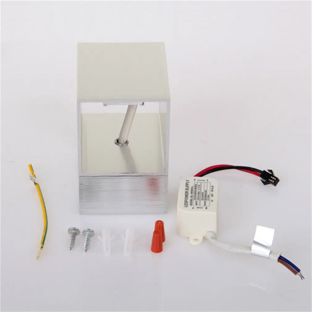 2 X E27 5 W 25 SMD2835 Глобус светильник высокой мощности Светодиодный теплый белый