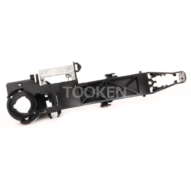Передняя левая и правая ручки для Nissan NV400 OPEL VAUXHALL MOVANO B MK2 Renault Master 3 MK3 III 2010-2019 -