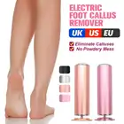 Флюгер для ухода за ногами, средство для удаления огрубевшей кожи на каблуках, средство для удаления огрубевшей кожи, средство для ухода за ногами и сменная наждачная бумага