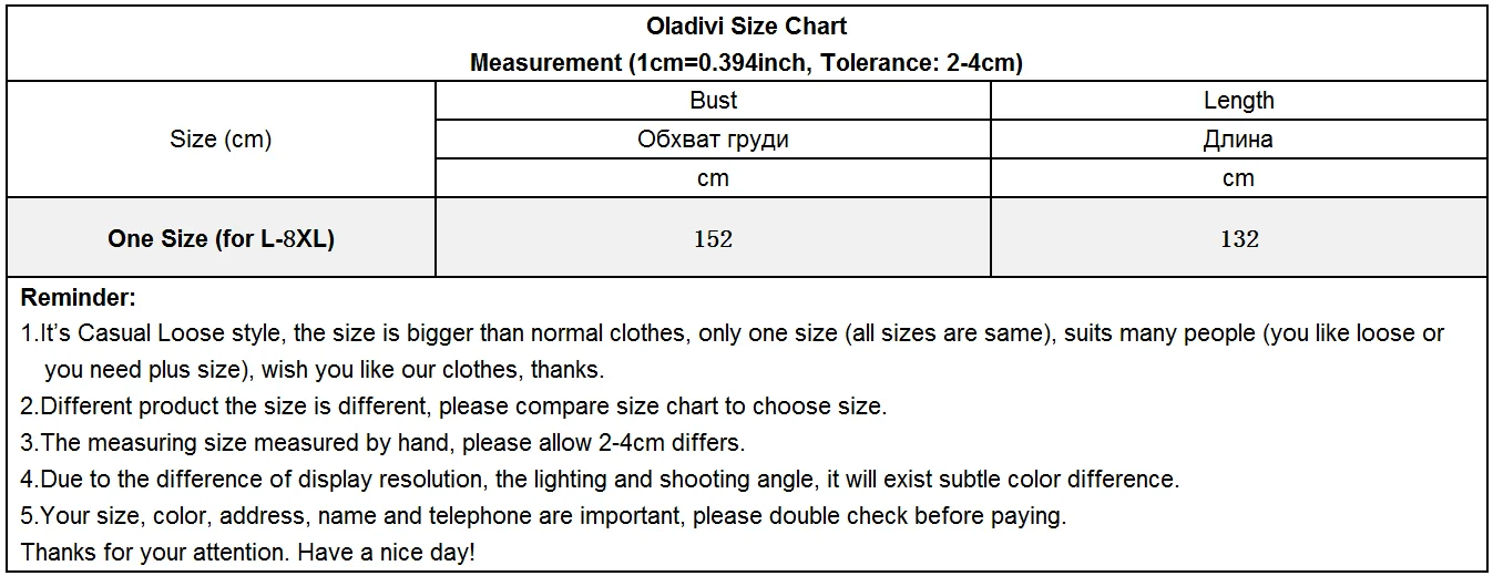 

Oladivi Oversized Plus Size Women Clothing Summer Fashion Embroidery Waist Maxi Long Dress Bohemian Beach Wear Femmale Vestidios