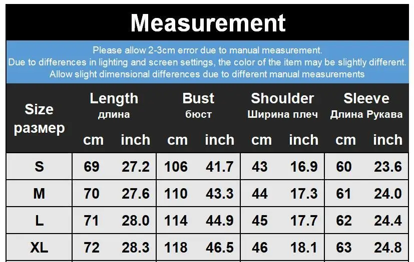 

Women Shirt Spring Summer Slim New Button Solid Blue Top Denim Shirt Women Fashion Casual All-match Blouses Lugentolo
