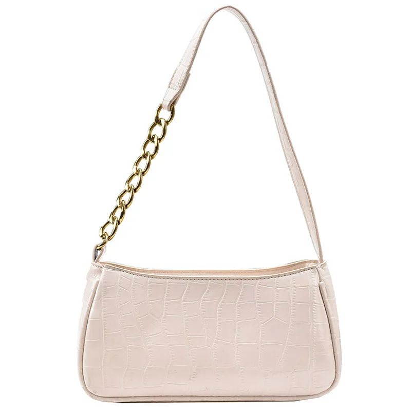 

Women's Handbags