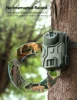 Изображение товара 2