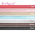 BRISTLEGRASS Combo 7 ярдов 58 